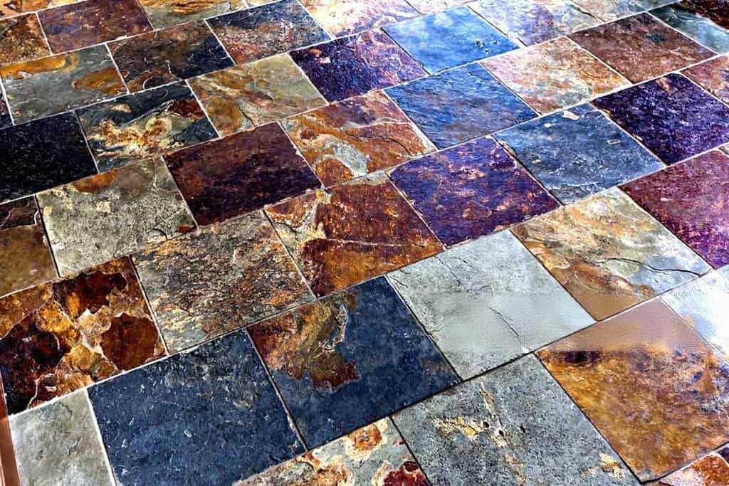 Flooring (1) (1)