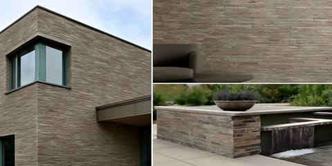 thin stone veneer