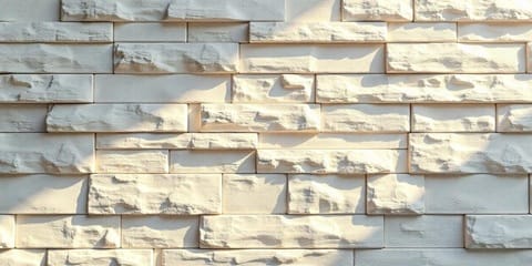 wall cladding