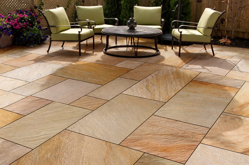 Indian natural stone suppliers