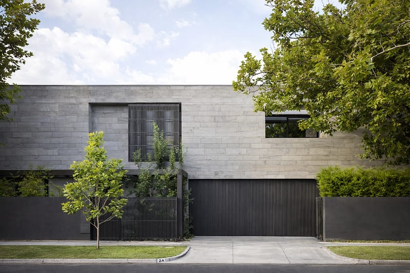 Indian thin stone veneer supplier